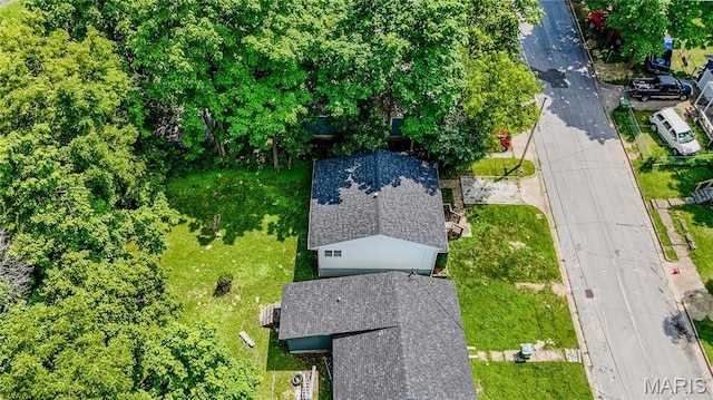 1506 Heller St, Rolla, MO 65401 - photo 20