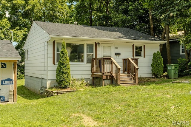 1506 Heller St, Rolla, MO 65401 - photo 21