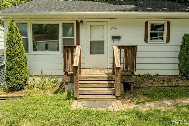 1506 Heller St, Rolla, MO 65401 - photo 22