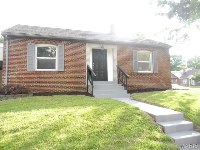 2564 Benton St, Granite City, IL 62040 - photo 2