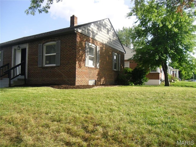 2564 Benton St, Granite City, IL 62040 - photo 3