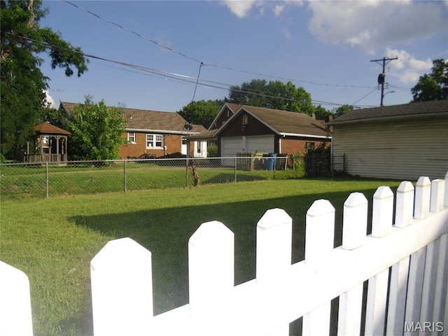 2564 Benton St, Granite City, IL 62040 - photo 4