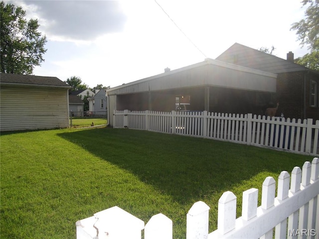 2564 Benton St, Granite City, IL 62040 - photo 5