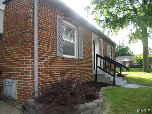 2564 Benton St, Granite City, IL 62040 - photo 6