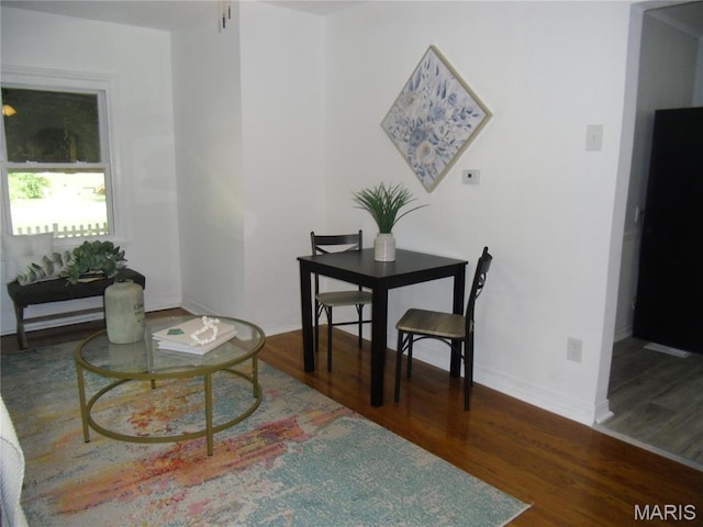 2564 Benton St, Granite City, IL 62040 - photo 8