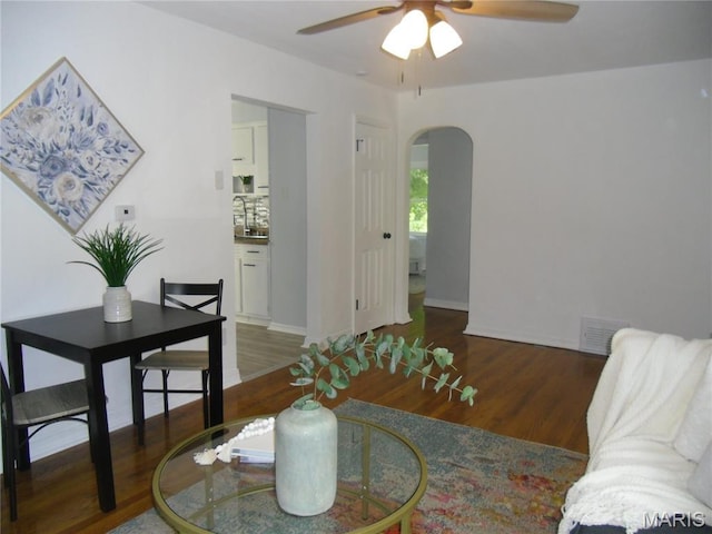 2564 Benton St, Granite City, IL 62040 - photo 9
