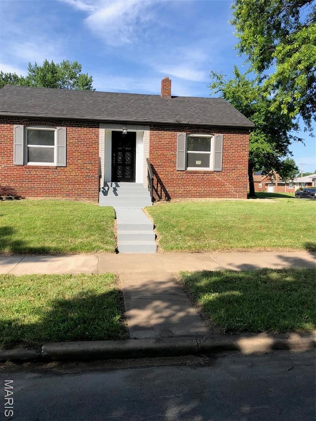 2564 Benton St, Granite City, IL 62040 - photo 38