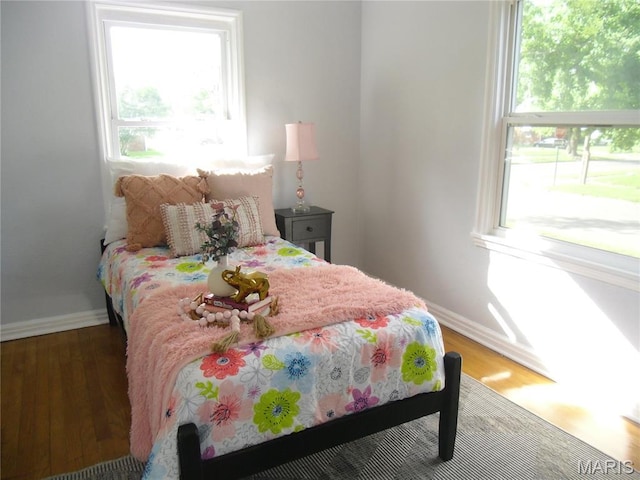 2564 Benton St, Granite City, IL 62040 - photo 23