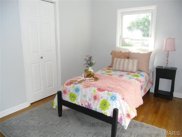 2564 Benton St, Granite City, IL 62040 - photo 24