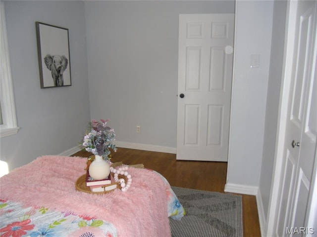 2564 Benton St, Granite City, IL 62040 - photo 25