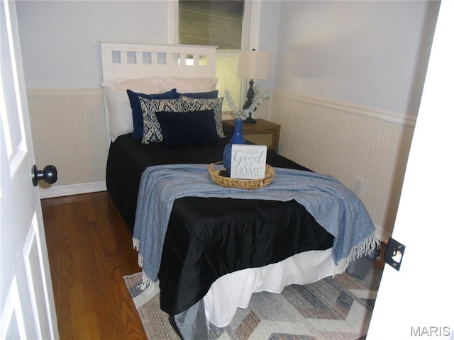 2564 Benton St, Granite City, IL 62040 - photo 27