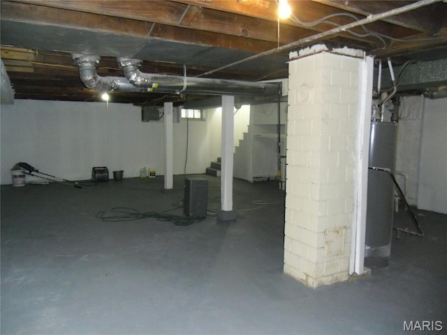 2564 Benton St, Granite City, IL 62040 - photo 34