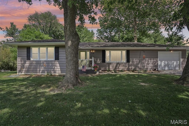 6607 Wenzel Rd, Alton, IL 62002