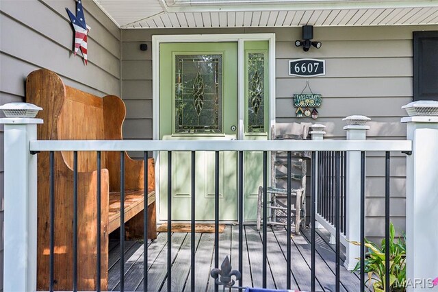 6607 Wenzel Rd, Alton, IL 62002