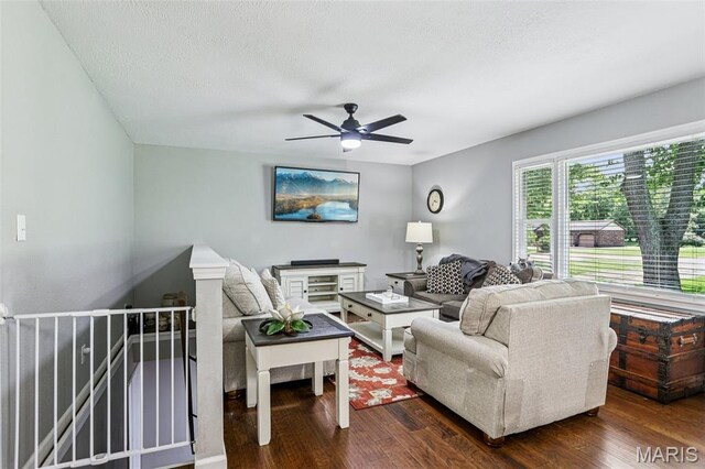 6607 Wenzel Rd, Alton, IL 62002