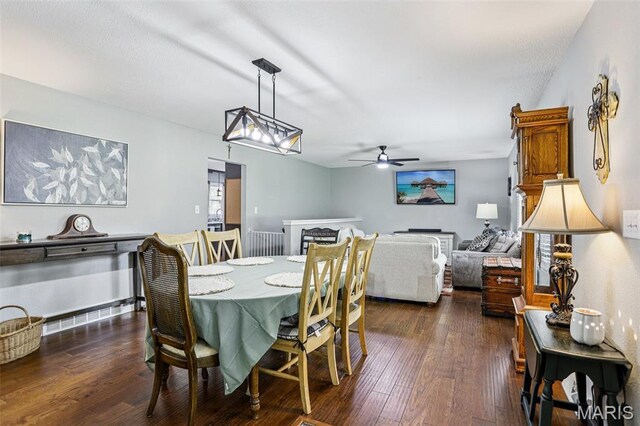 6607 Wenzel Rd, Alton, IL 62002