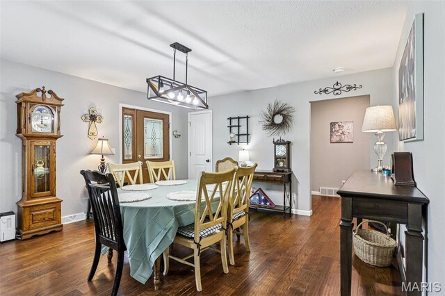 6607 Wenzel Rd, Alton, IL 62002