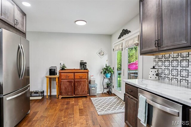 6607 Wenzel Rd, Alton, IL 62002