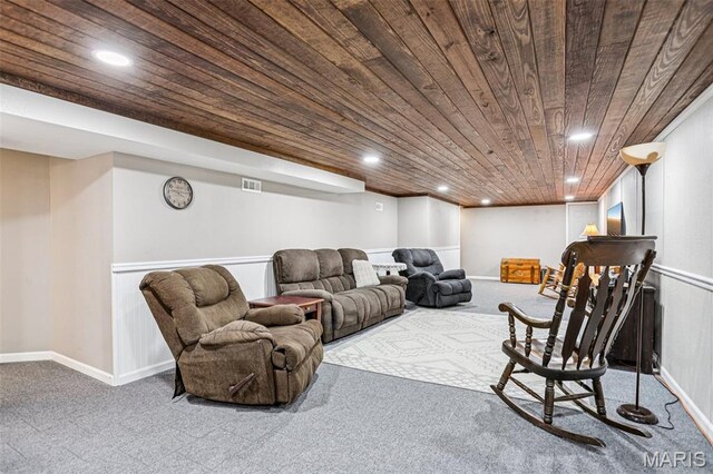 6607 Wenzel Rd, Alton, IL 62002