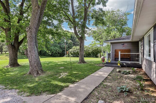 6607 Wenzel Rd, Alton, IL 62002