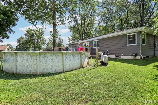 6607 Wenzel Rd, Alton, IL 62002