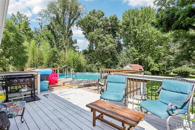 6607 Wenzel Rd, Alton, IL 62002