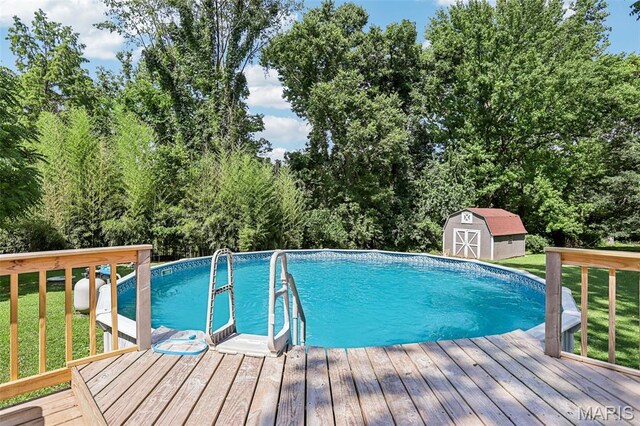 6607 Wenzel Rd, Alton, IL 62002