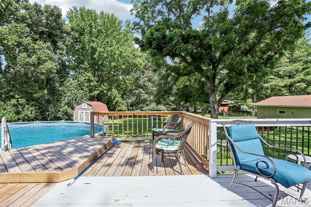 6607 Wenzel Rd, Alton, IL 62002