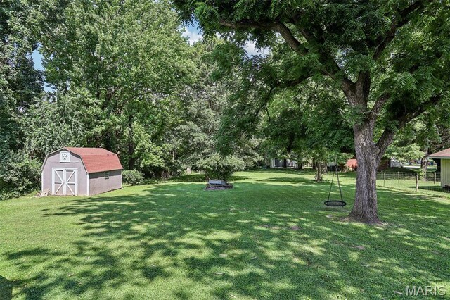 6607 Wenzel Rd, Alton, IL 62002