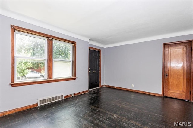 3625 Phillips Pl Unit 1 & 2, Saint Louis, MO 63116 - photo 3