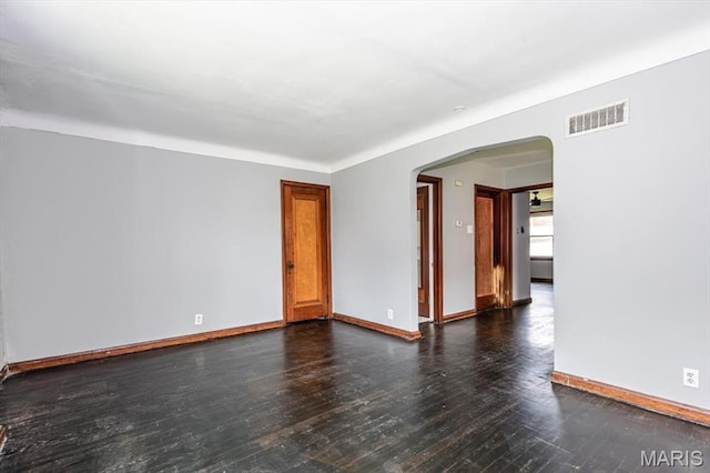 3625 Phillips Pl Unit 1 & 2, Saint Louis, MO 63116 - photo 4
