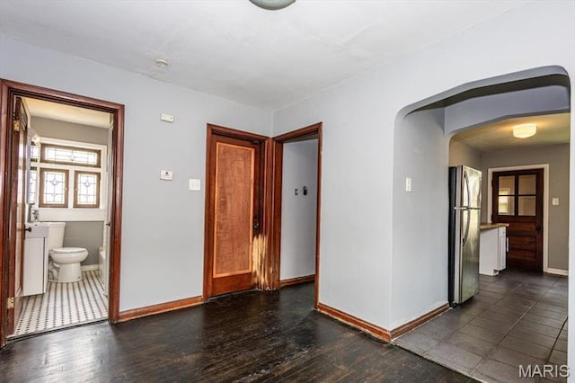 3625 Phillips Pl Unit 1 & 2, Saint Louis, MO 63116 - photo 5