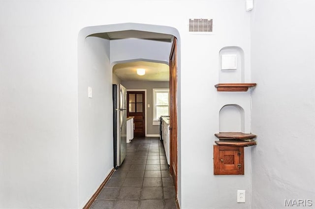 3625 Phillips Pl Unit 1 & 2, Saint Louis, MO 63116 - photo 6