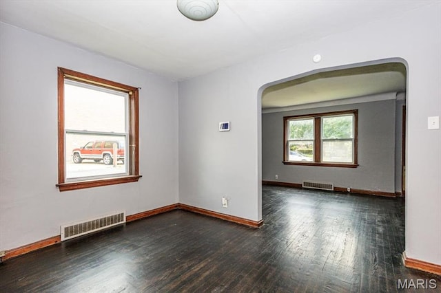 3625 Phillips Pl Unit 1 & 2, Saint Louis, MO 63116 - photo 7