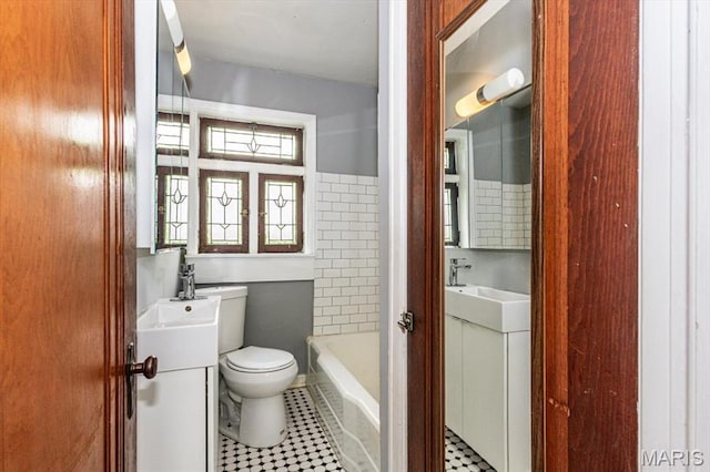 3625 Phillips Pl Unit 1 & 2, Saint Louis, MO 63116 - photo 8