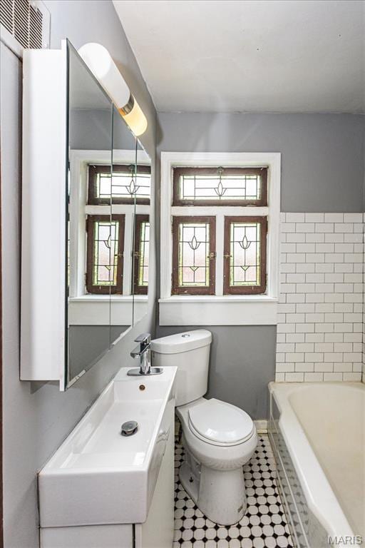3625 Phillips Pl Unit 1 & 2, Saint Louis, MO 63116 - photo 9