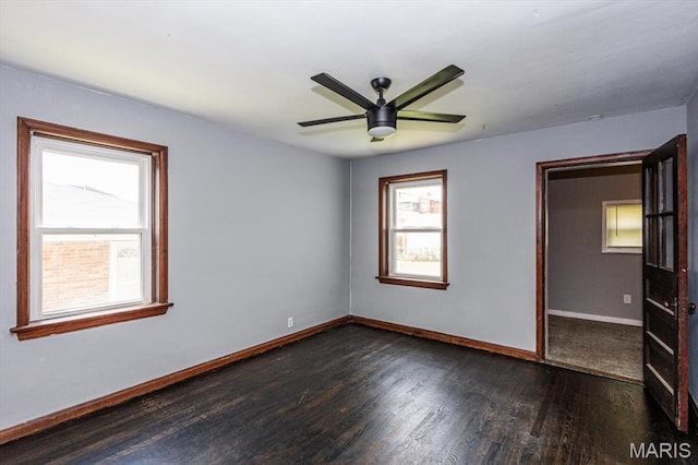 3625 Phillips Pl Unit 1 & 2, Saint Louis, MO 63116 - photo 10
