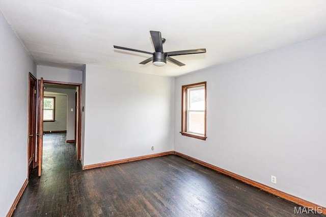 3625 Phillips Pl Unit 1 & 2, Saint Louis, MO 63116 - photo 11