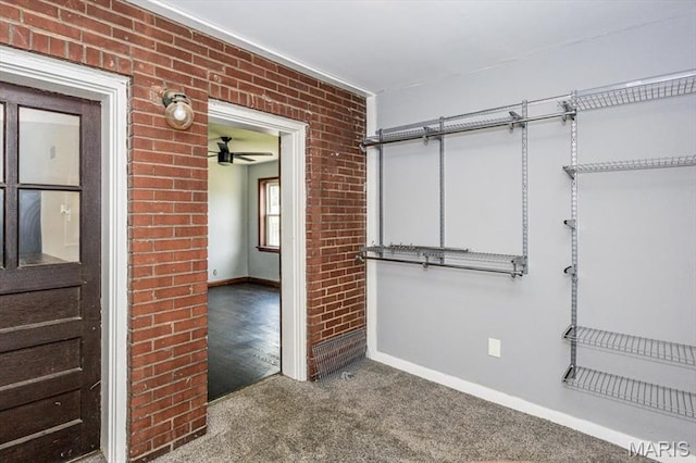 3625 Phillips Pl Unit 1 & 2, Saint Louis, MO 63116 - photo 12