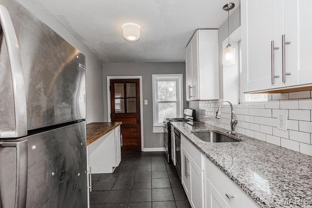 3625 Phillips Pl Unit 1 & 2, Saint Louis, MO 63116 - photo 13