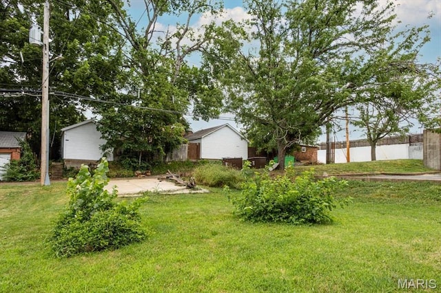 3625 Phillips Pl Unit 1 & 2, Saint Louis, MO 63116 - photo 16