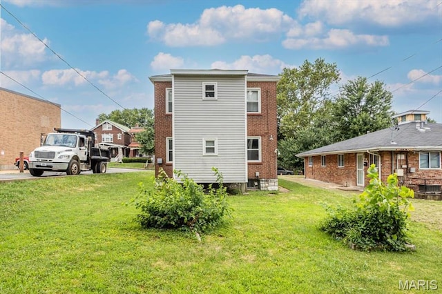 3625 Phillips Pl Unit 1 & 2, Saint Louis, MO 63116 - photo 17