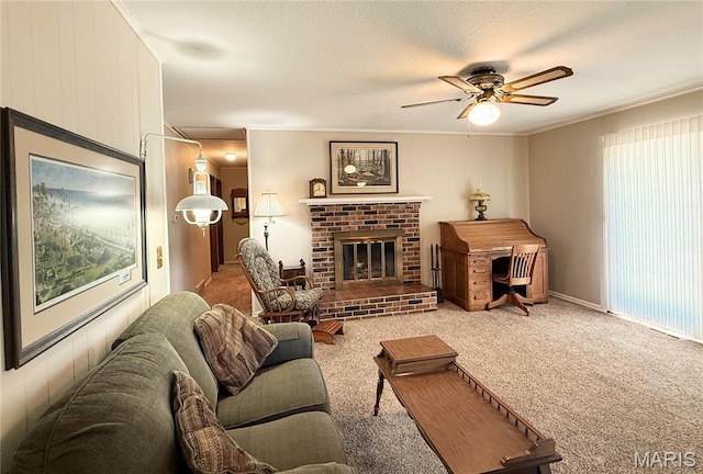 1921 First, Kirksville, MO 63501