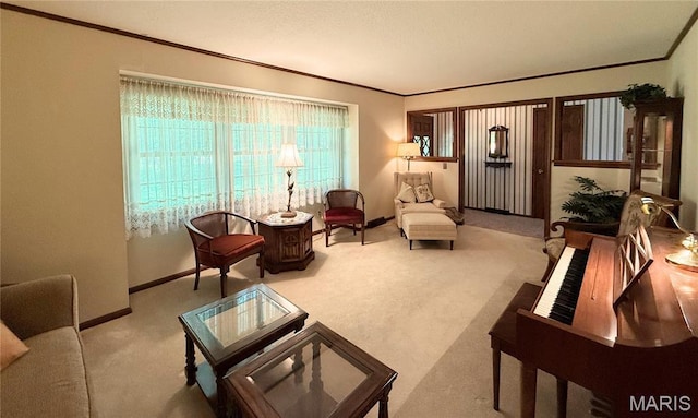 1921 First, Kirksville, MO 63501