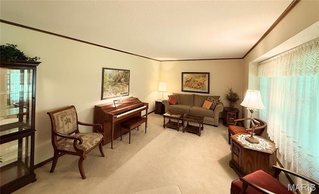 1921 First, Kirksville, MO 63501