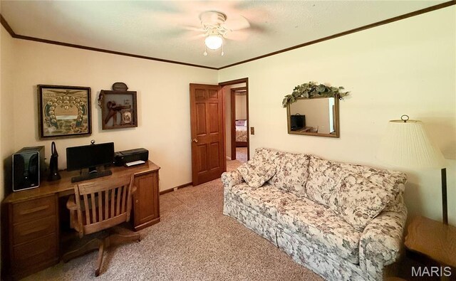 1921 First, Kirksville, MO 63501