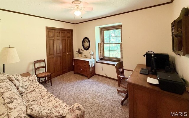 1921 First, Kirksville, MO 63501