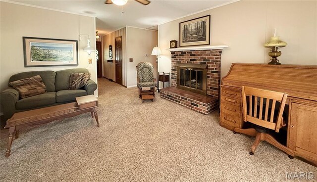 1921 First, Kirksville, MO 63501