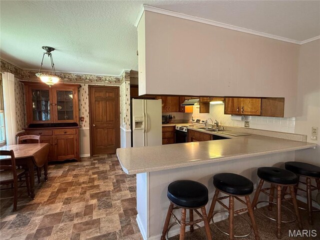1921 First, Kirksville, MO 63501