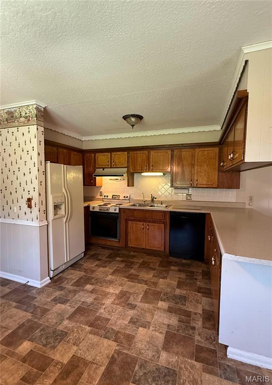 1921 First, Kirksville, MO 63501